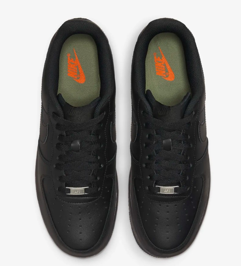 leila_parnian_art_white_nike_air_force_1_07