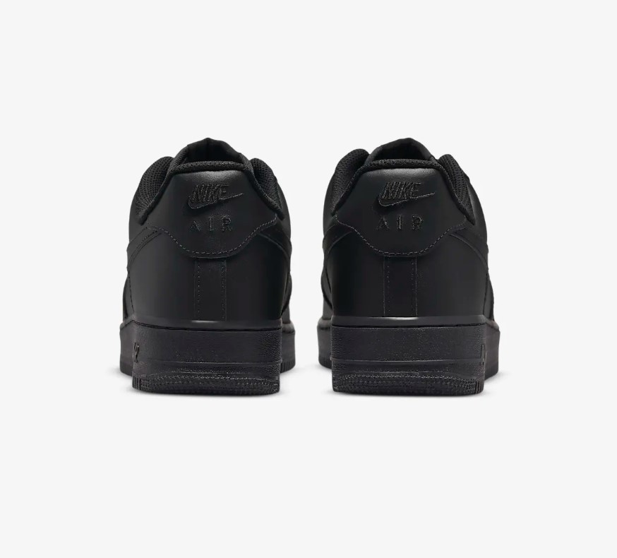 leila_parnian_art_white_nike_air_force_1_07