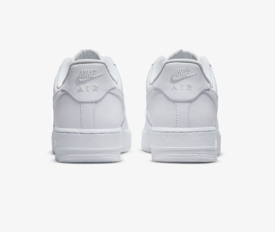 leila_parnian_art_white_nike_air_force_1_07